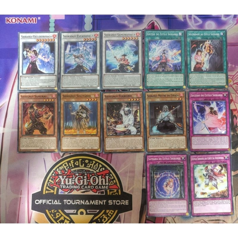 magic the gathering kamigawa booster box Kamigawa: Neon Dynasty Product Overview