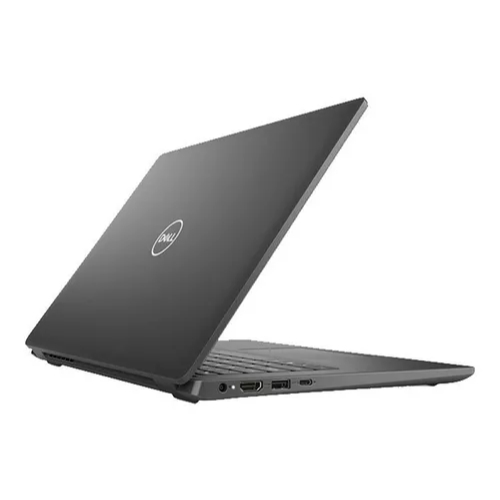 Notebook Dell Latitude 3410 Core I7 10ger 8gb 240gb Ssd