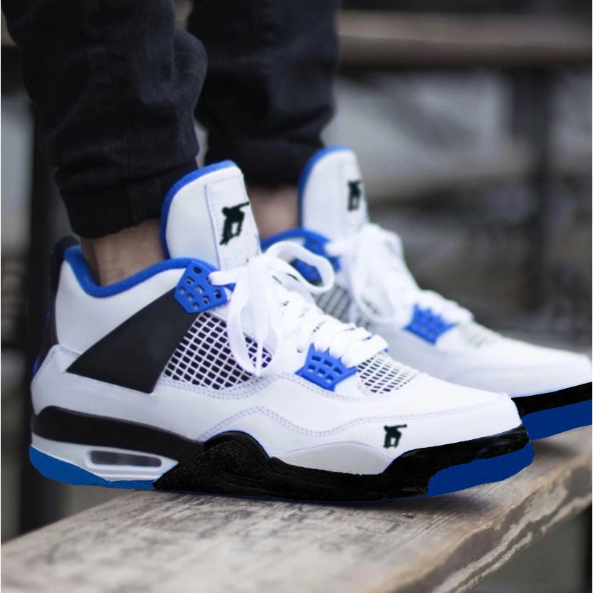 Tenis masculino basquete estilo conforto