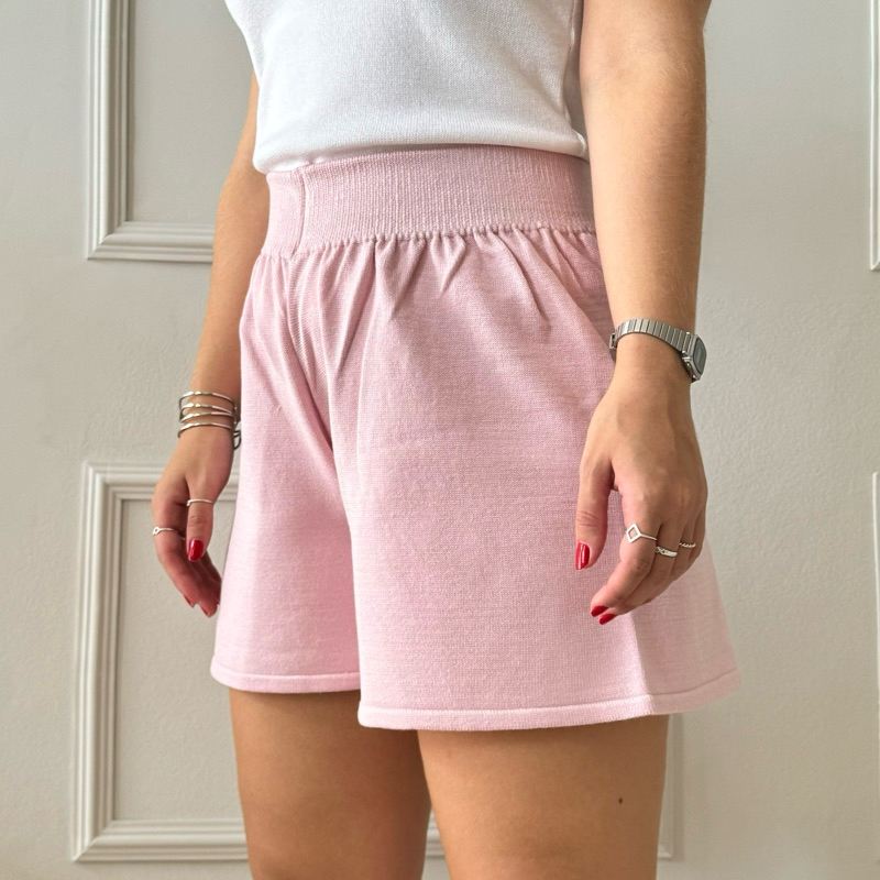 パンツ todayful mohair short pants38 TODAYFUL（トゥデイフル）の「TODAYFUL Mohair Short Pants モヘア