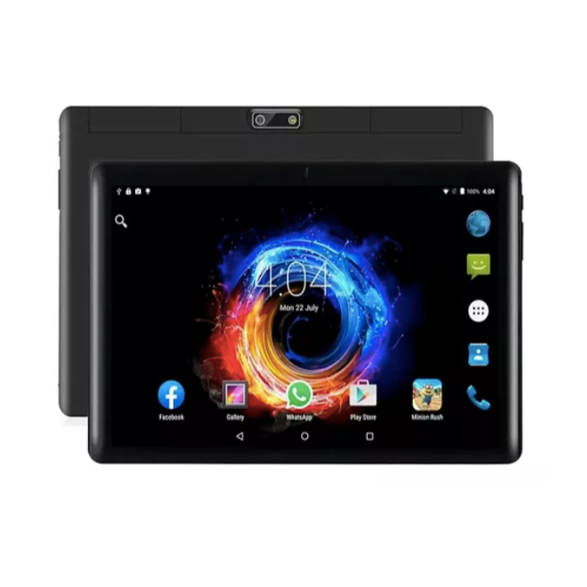 Tablet BDF Tab10 10