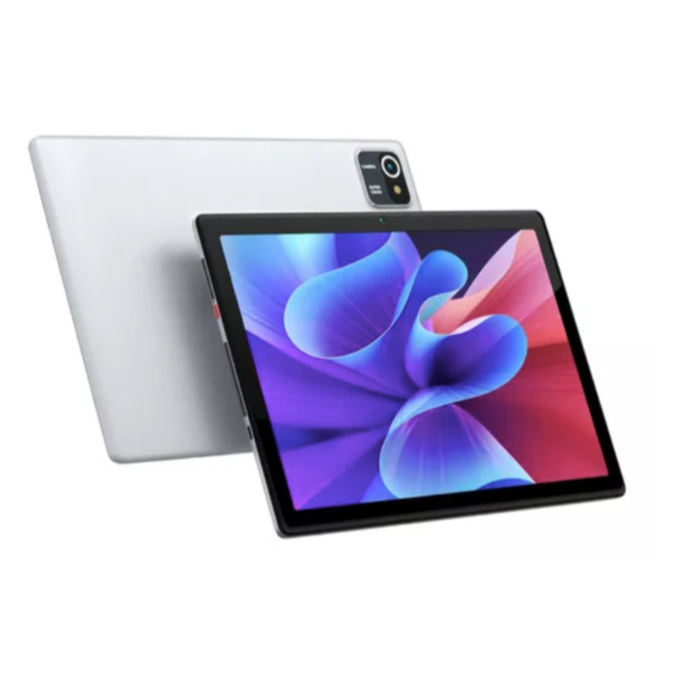 Tablet 10 Polegadas 64gb Android 12 Quad Core Hd Smart Life (produto de ...