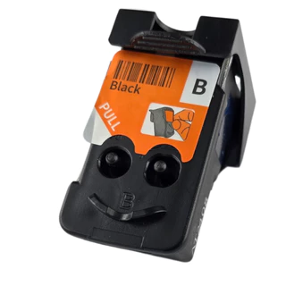 Cabeça De Impressão Canon G3100 G3111 G411 G2110 Black G3110