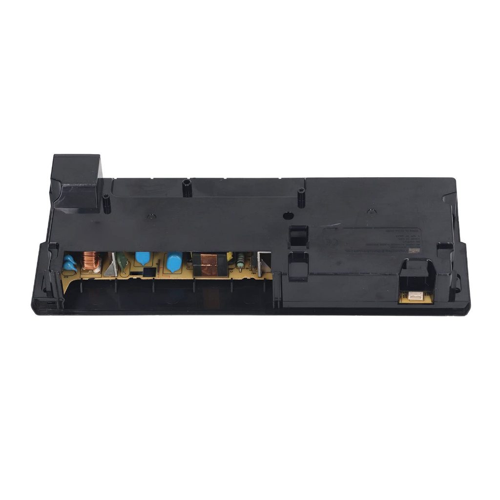 AC Power Adapter Cavo del Cavo di Piombo Per Sony Playstation 4 PS4 Pro Console di Gioco  44