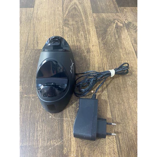 Base carregadora P/ Controles Ps4