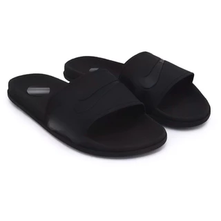 Chinelo Slide Masculino Feminino Calce fácil Unissex
