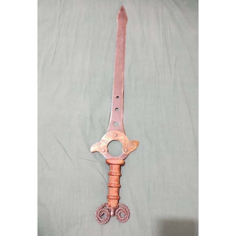 Espada Élfica Curta Celta, medieval e Viking A Desafiadora, lHEMA, Esgrima, LARP, Fantasia, Recriacionismo, Repostrucionismo, Roleplay Eventos Medievos Live