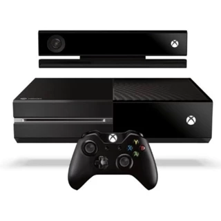 xbox one fat 1tb em Promocao na Shopee Brasil 2024