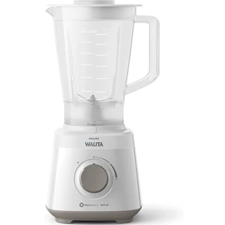 Liquidificador Philips Walita ProBlend4 Tritura Gelo RI2110/00