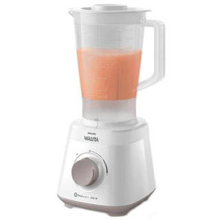 Liquidificador Daily Philips Walita 550W RI2110/91
