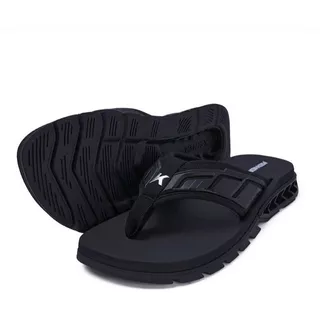 CHINELO SANDALIA KENNER RAKKA FULL L7 FEMININO MASCULINO CONFORTAVEL SUPER PROMOÇÃO