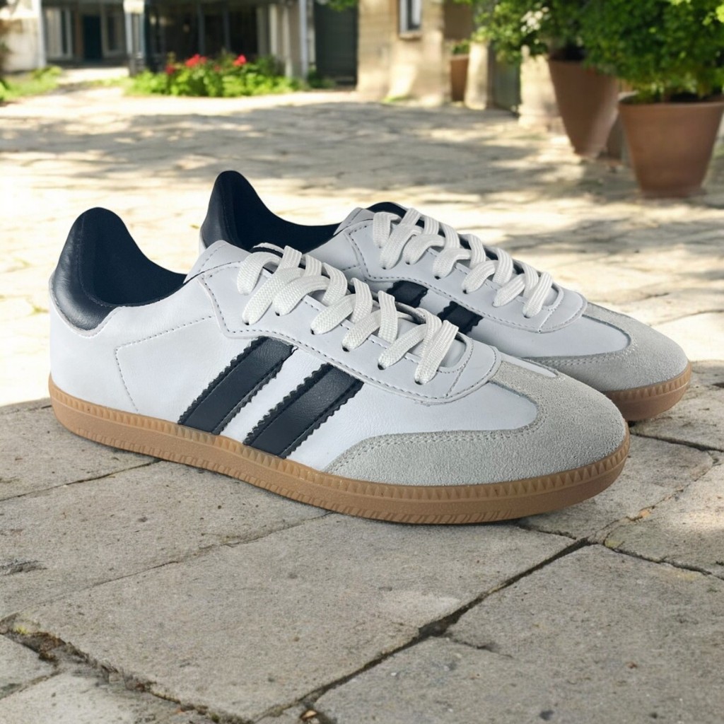 adidas gazelle silver green womens Tênis Adidas Superstar Feminino Branco/Cobre – NewSkull