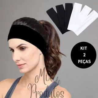 hadband em Promoção na Shopee Brasil 2025 hadband em Promoção na Shopee Brasil 2025