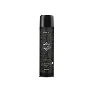 Hair Spray Valorize Ultraforte Amend 400ml