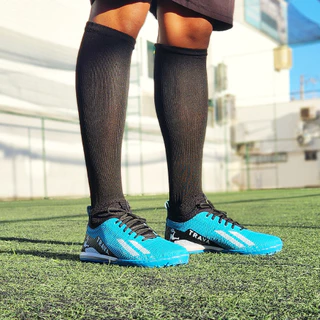 shoes cris, Loja Online | Shopee Brasil