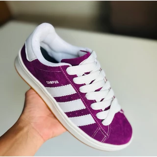 Tênis feminino,casual,moderno,confortável,academia,dia a dia,moderno,promoção