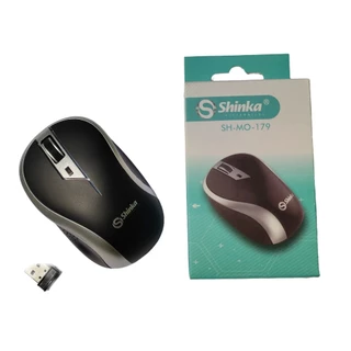 Mouse Sem Fio Wireless para Notebook Sony Vaio FE14 FE15