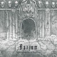 Burzum em Promoção na Shopee Brasil 2026