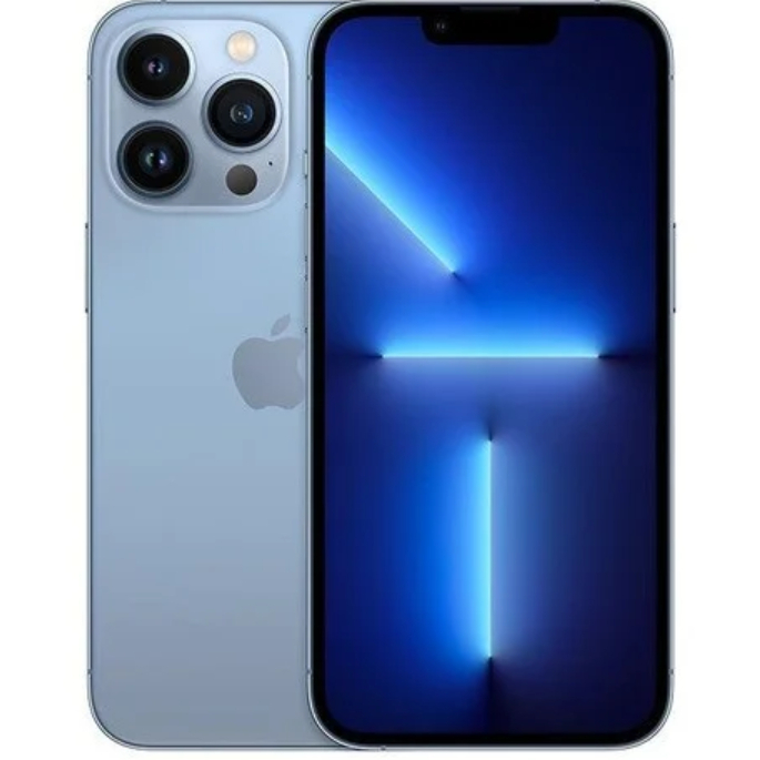 Amazon | 【整備済み品】 Apple iPhone 13 Pro 256GB