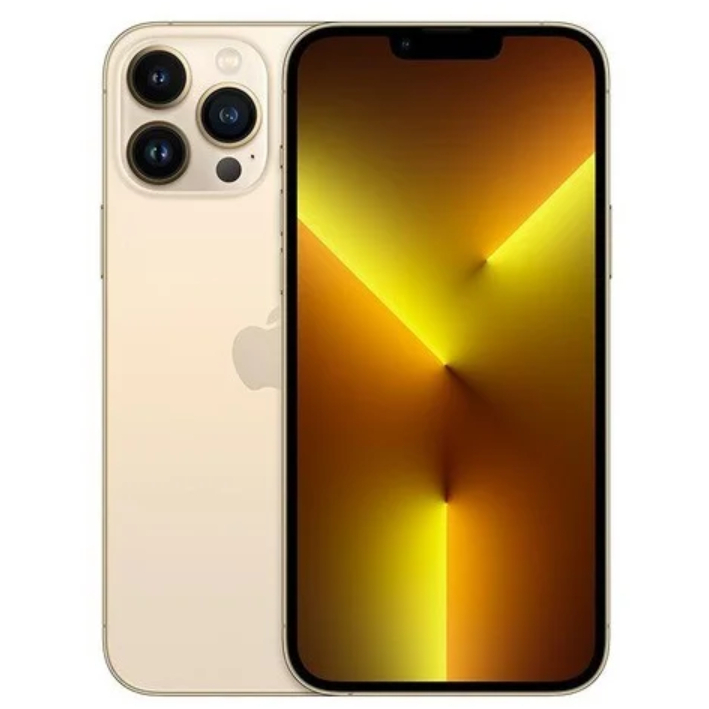 iPhone 13 PRO 128/256GB Original Vitrine Com Nota Fiscal