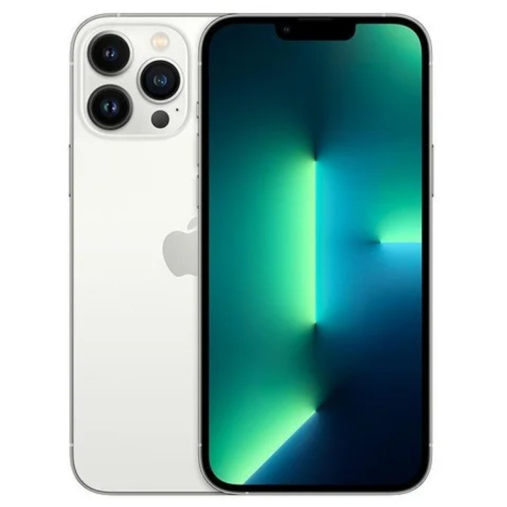 iPhone 13 PRO 128/256GB Original Vitrine Com Nota Fiscal