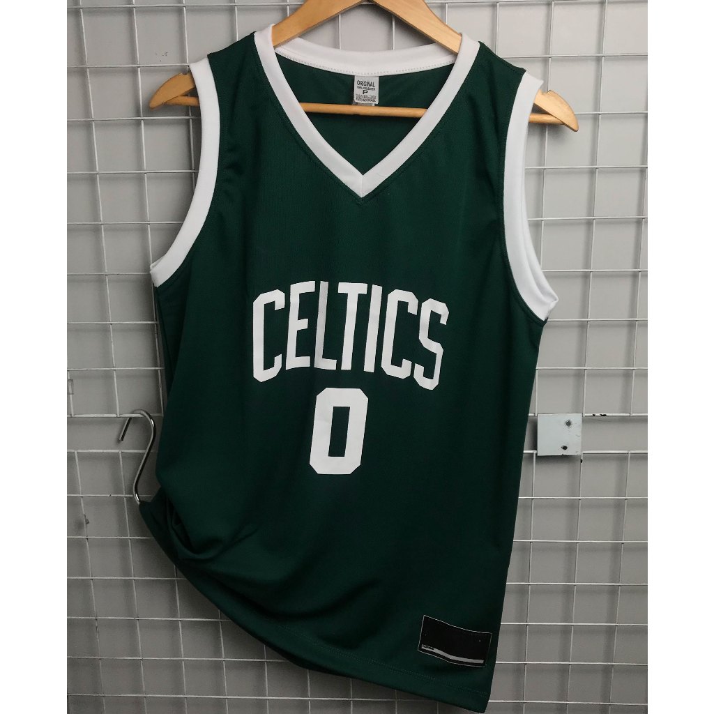 Camisa Regata de Basquete Sinta o Conforto do Tecido Dry-Fit