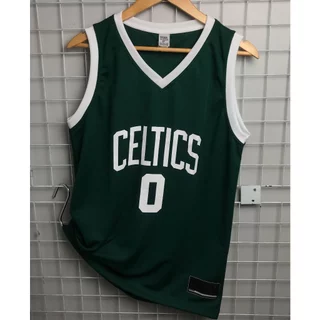 Camisa Regata de Basquete Sinta o Conforto do Tecido Dry-Fit