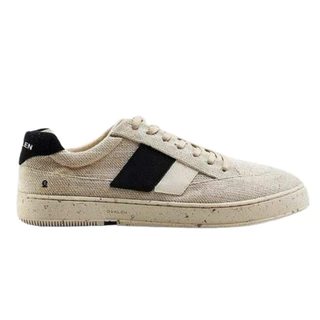Tênis Masculino Casual Premium