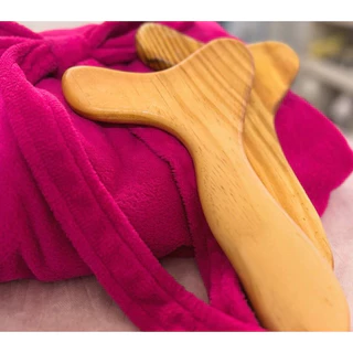 Kit Pantala Para Massagem Modeladora Redução de Medidas Corporal em Oferta na Shopee