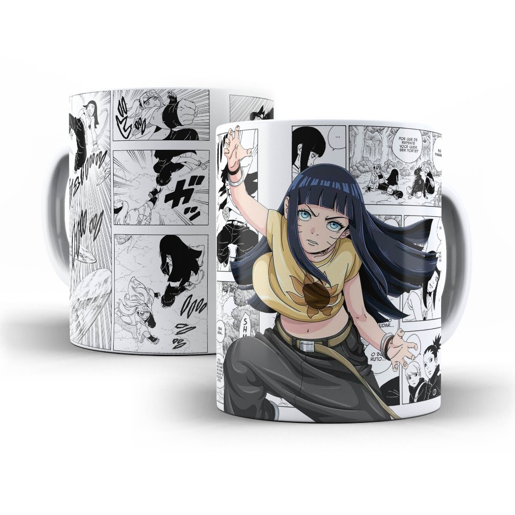 himawari em Promoção na Shopee Brasil 2025