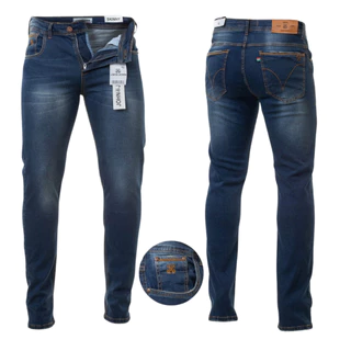Calça Masculina Premium Jeans I Direto da Fábrica | E-Commerce