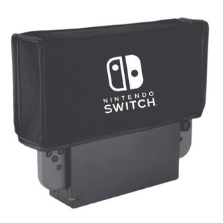xbox 360 nintendo switch em Promoção na Shopee Brasil 2026