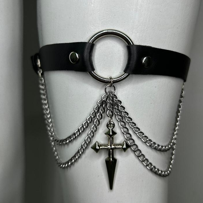 Petmhs - Pettorina da donna con reggiseno con spalline e telaio traforato, taglia regolabile, costume per festival e rave, giallo chiaro, Taglia unica