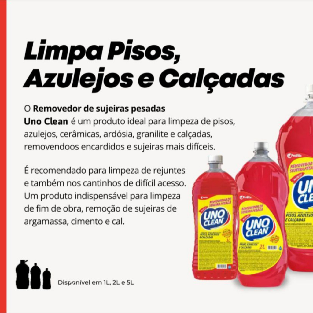 limpa piso encardido antiderrapante sem esforço amarelado 10 Litros rejunte sem esforço