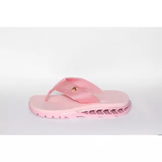 CHINELO SANDALIA KENNER RAKKA FULL L7 MASCULINO FEMININO CONFORTAVEL PROMOÇÃO.