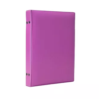 Álbum 15x21 Para 100 Fotos - Linha Premium Tempest - Photoalbum Universal em Oferta na Shopee