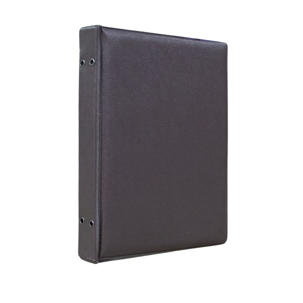 Álbum 15x21 Para 100 Fotos - Linha Básic Happy - Photoalbum Universal