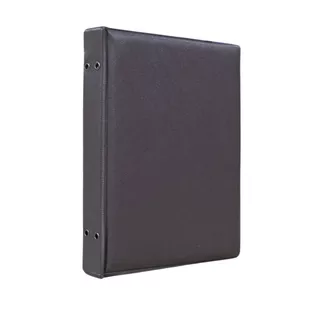 Álbum 15x21 Para 100 Fotos - Linha Básic Happy - Photoalbum Universal em Oferta na Shopee