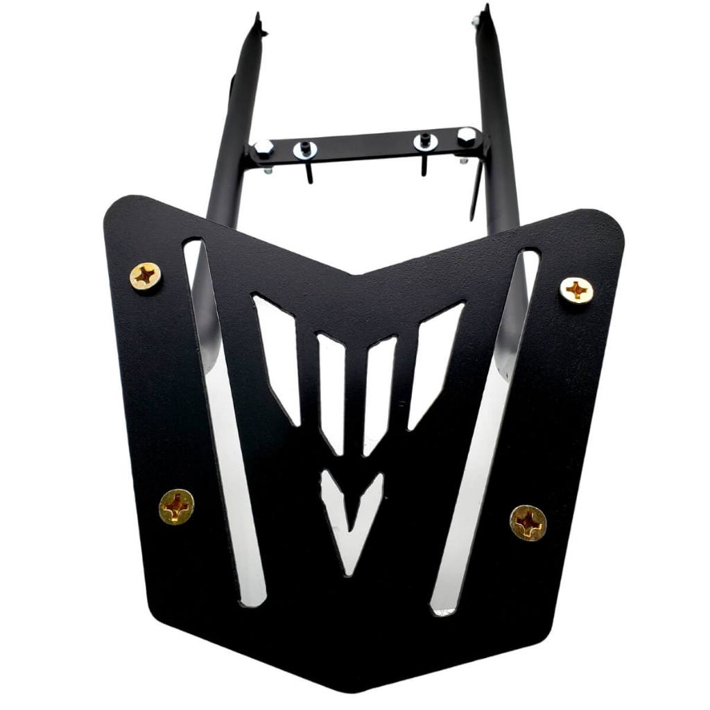 O que é Bagageiro Mt 03? Guia e Onde Comprar | BuscaProdutos