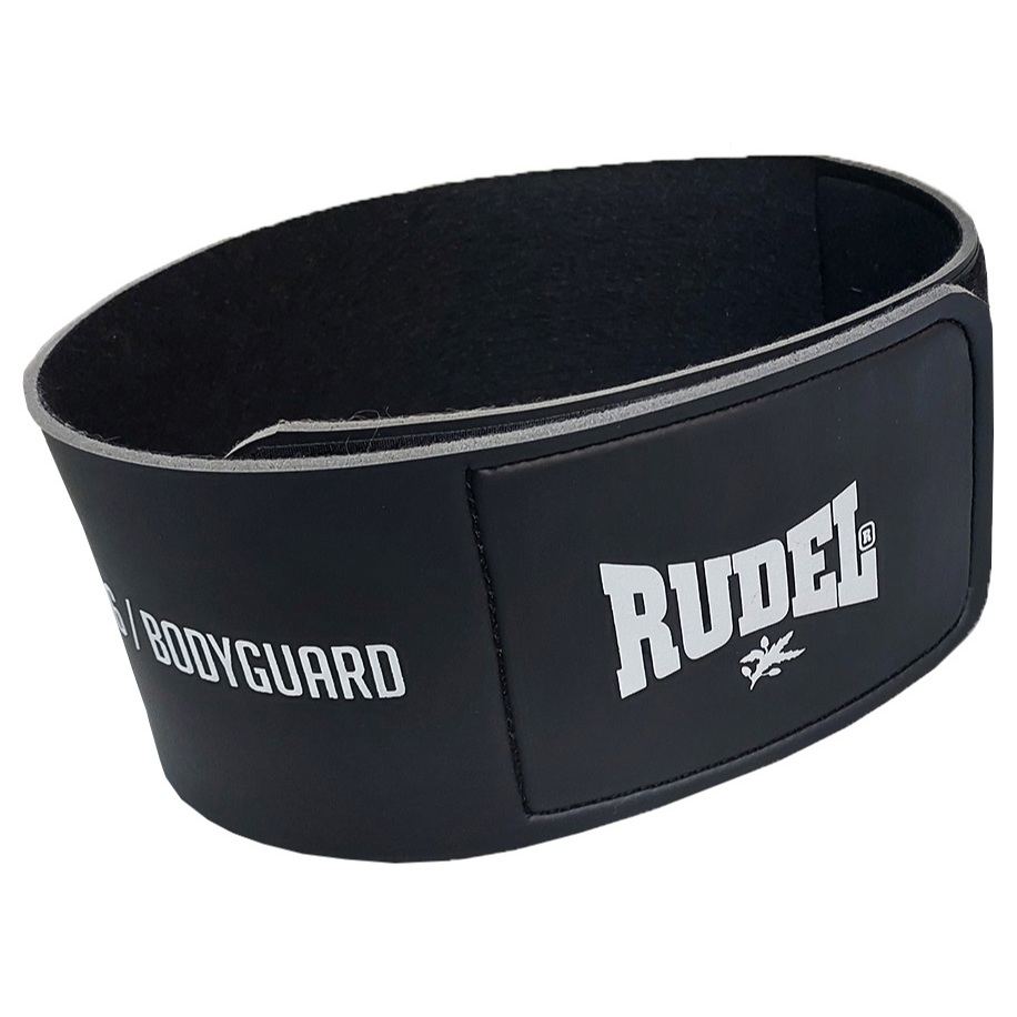 CINTURÃO FITNESS - 156 BODYGUARD | Shopee Brasil