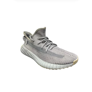 Yeezy Boost 350 v2 com brinde e frete grátis!