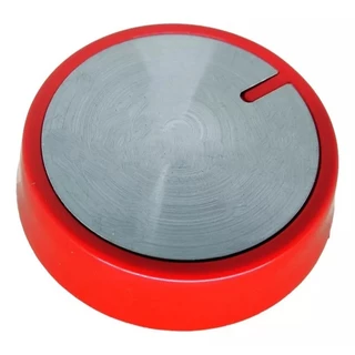 Botão Da Chave De Velocidade Liquidificador Oster Super Chef 750W
