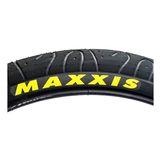 Pneu Maxxis Hookworm Medidas 29 X 2.50 65psi Freeride Urbano