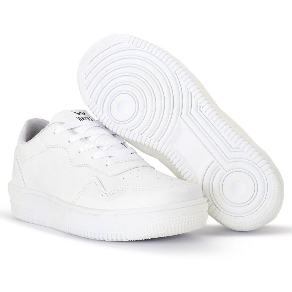 tenis unissex 34 ao 45