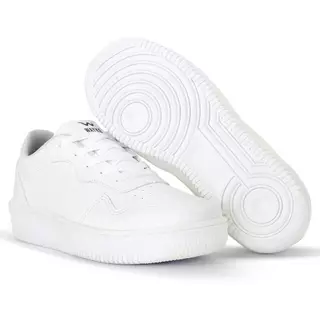 tenis unissex 34 ao 45