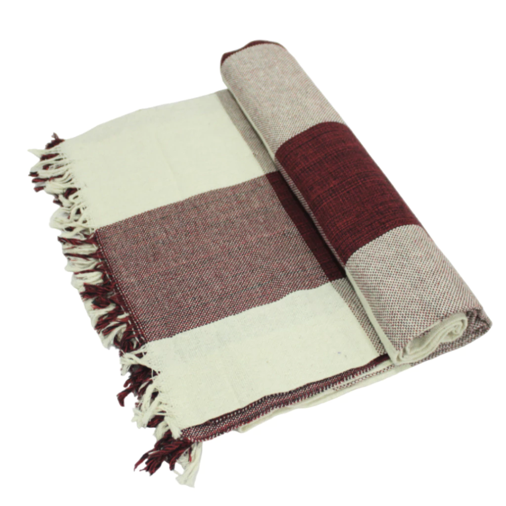 Manta Para Sofá Luxo Gigante 120x210 Capa De Sofá Protetora Elegante