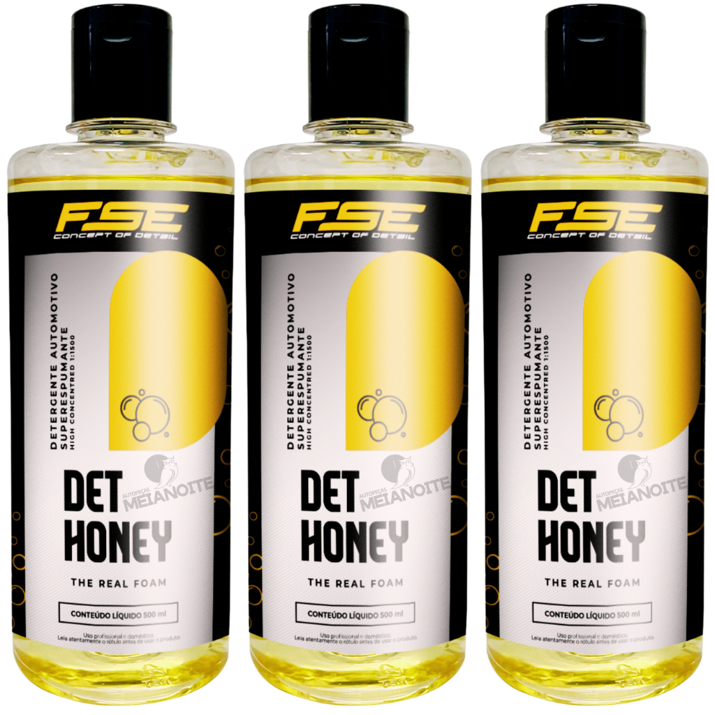 Champú Para Coche Bilt Hamber Auto-Wash 500ml – Altamente Concentrado Y PH Neutro