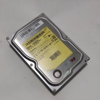 Hd pc Sata 320gb Samsung