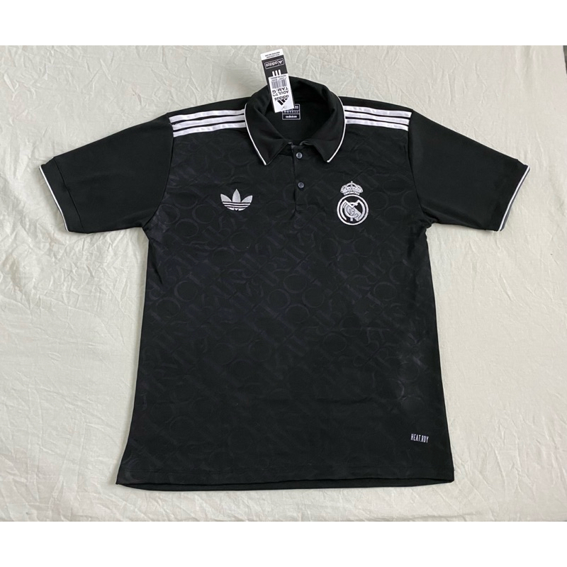 Camisa Retrô Futebol Masculino Adulto