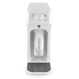 Purificador de Água IBBL E-due Equilibrium Água Gelada e Natural - Bivolt